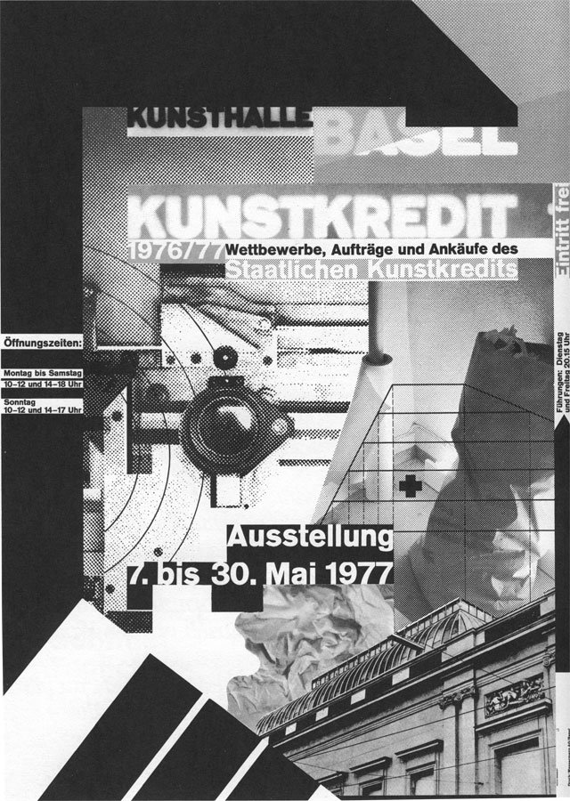 Wolfgang Weingart