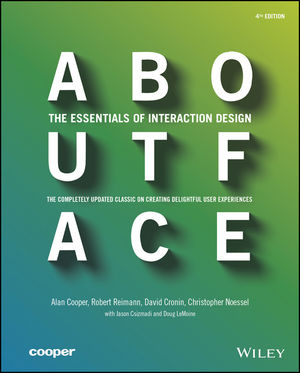 UX Book