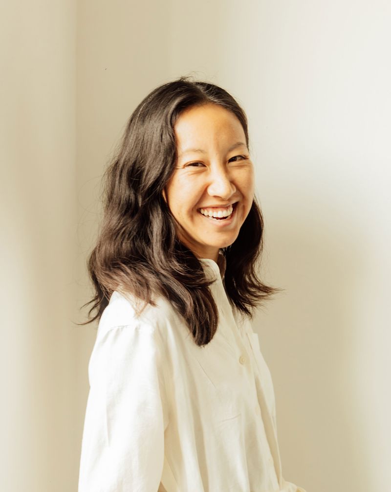 Josie Ng