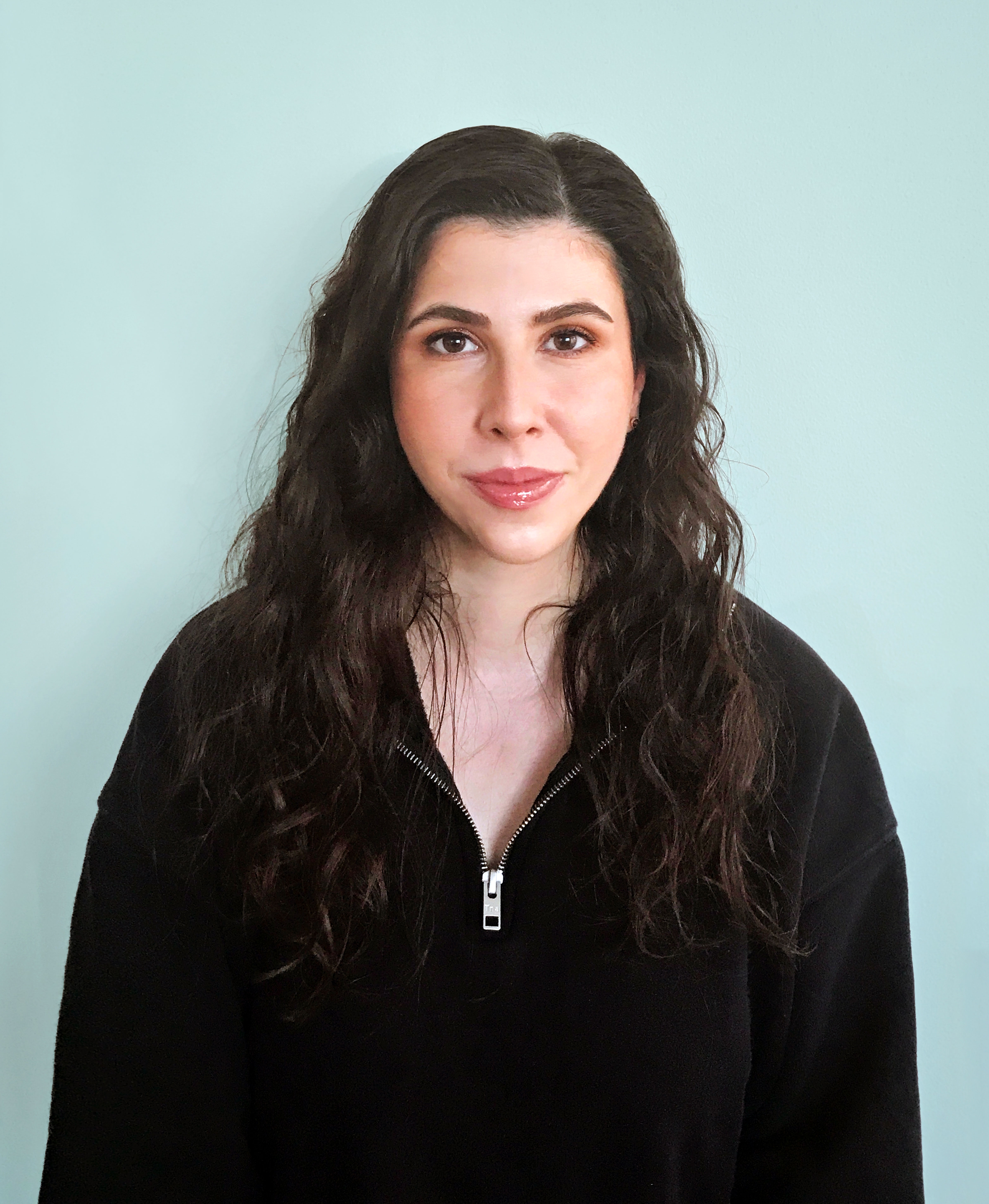 Cassandra Cappello
