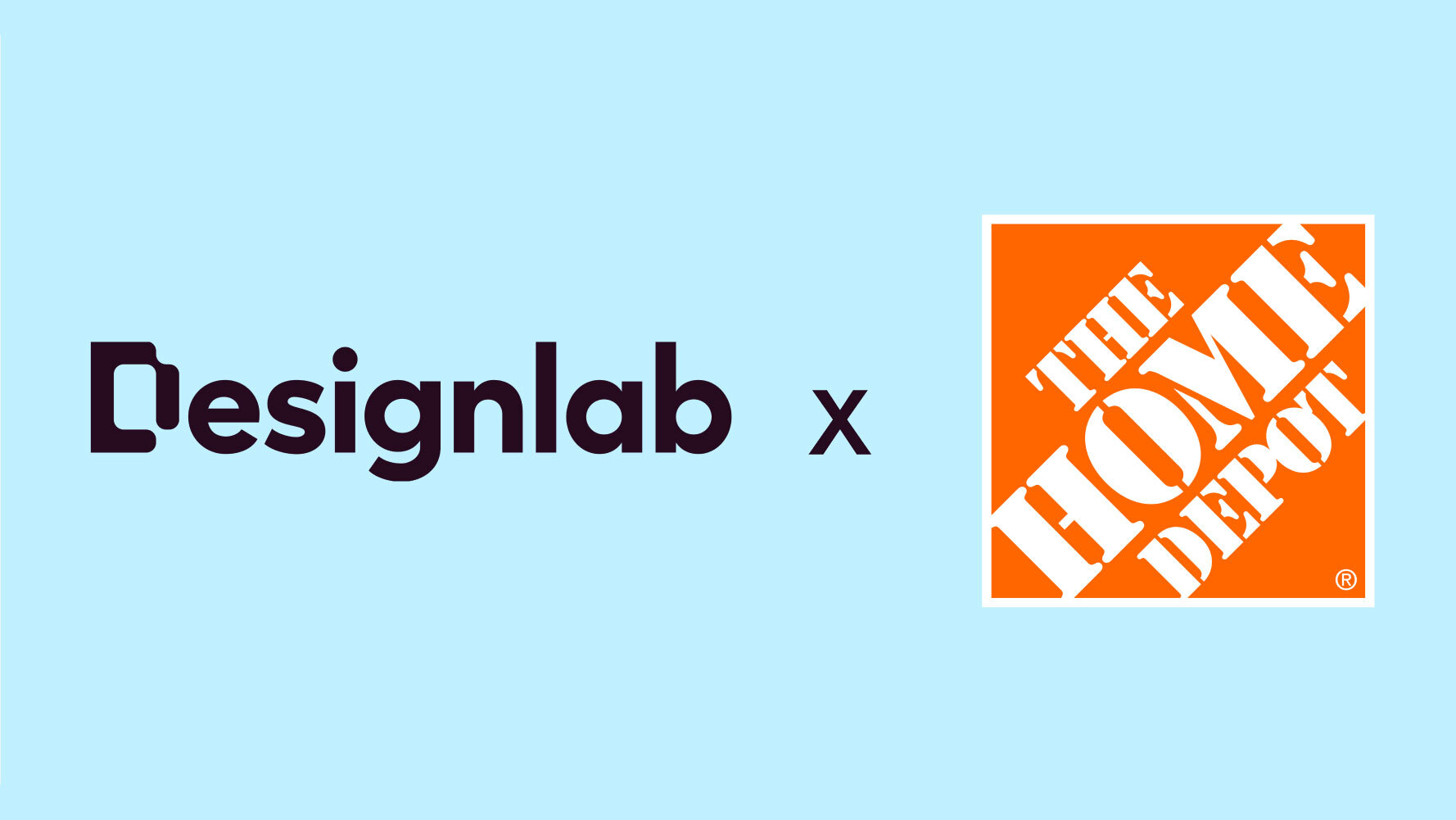 Case Study: How Home Depot Embraced Data-Driven Design for Enhanced Operational Efficiency